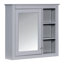 Cabine de salle de bain Jahidul-217944188