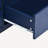 Gennadius 2 - Door Accent Cabinet-1411036278