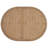 Hayes Round Dining Table-107485874