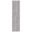 Krijn 0 Door Manufactured Wood Wardrobe-1940599058