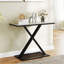 100cm Console Table
