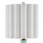 Celadon Standard Table Lamp
