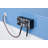 Accucold 14.83 Cu. Ft. Upright Vaccine All-Freezer-110433036