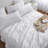 Cooling Lightweight Coma Inducer Oversized Comforter-119909003-86659349