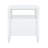 Godfree Two Drawer Nightstand (Set Of 2)-794207268