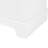Manoy Accent-1553875608