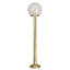 Lampe de bar 36 po de hauteur Bola