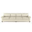 Leroy Sofa-820604513-921344101