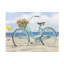 «Beach Time III» par James Wiens-35118995