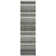 Jurnee Striped Rug