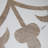 Merola Tile Llama Arte Loire 10" x 10" Porcelain Patterned Wall & Floor Tile-50304926