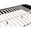 Biancia BED WHITE-1924898437