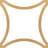 Lilley Decorative Ceiling Fretwork-84024911