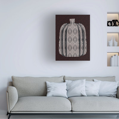 Art sur toile bol bolaire, petit doyen