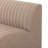 Brandt Upholstered Dining Bench (49"-82")-1001795183-945562054