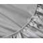 Draps-housse en mélange de coton Nautica-66350631-66350635