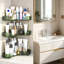 Bathroom Accessory Tray Bathroom Tray Tumbler