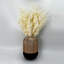 Vase de table Zidler-1456108734
