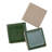 Terralis 2 X 2 In. Glossy Porcelain Square Wall And Floor Tile (0.86 Sq Ft/Case) - 50 Pack-109928389
