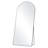 Metal Rectangle Mirror-99482075-99482074