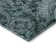 Premium Machine Washable Jamestown AMF1078 Swirl Rug