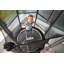 Salta Junior Trampoline - 140cm-69294586