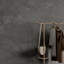 Era 12x24 Matte Limestone Look Porcelain Tile-1607282072