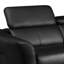 Hales 3 Seater Corner Sofa -944070841-944070839