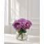 Rose Faux Floral in Vase-1622264172
