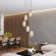 Kalicki 5 - Light Unique/Statement LED Chandelier
