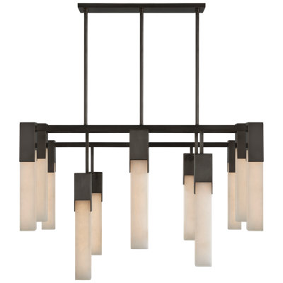 Kelly Wearstler Covet Large Chandelier