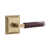French Antique