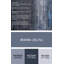 Brodheadsville Abstract Indoor Rug-2006131014
