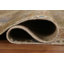 Tapis traditionnel vert 10 x 13