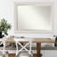 Miroir d'appoint mural Alissone-1998914377-1998914374