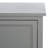Ryder TV Stand-173347468