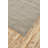 Kaden Handwoven Wool Warm Gray Area Rug-1962157366