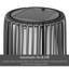 Luminaire solaire de sol GORDES-71342806