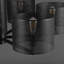 Meliora Iron 6-Light Chandelier-1429763295