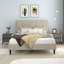 Dajai Upholstered Bed-131553748-131560970