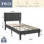 Structure de lit tapissier Kempst-974673259-999499395
