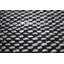 Yahir Rectangle Wool Hand Woven Kilim-30751345
