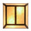 Madera 2 - Light Flush Mount
