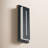 Midnight LED Wall Light-69524794-69524791
