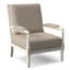 Lind Island 29" Wide Lounge Chair-54348720-133042985
