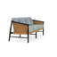 Galloway Outdoor Sofa-89923107