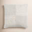 Housse et insert de coussin carré Daveney-183740408-183740391