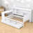 3 Drawers Wood Daybed with Built-in-Desk-1327257687-1327257681