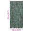Birchanger Room Darkening Curtain Single Panel-1213498295-1213498298