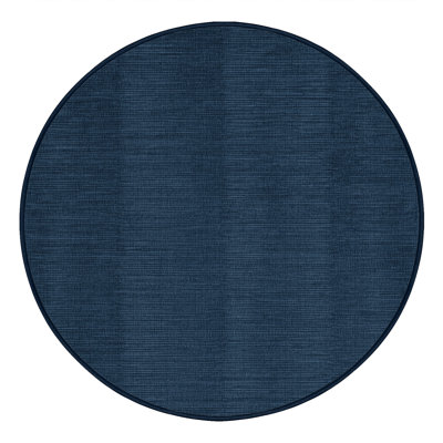 Tapis gris uni lavable à la machine
